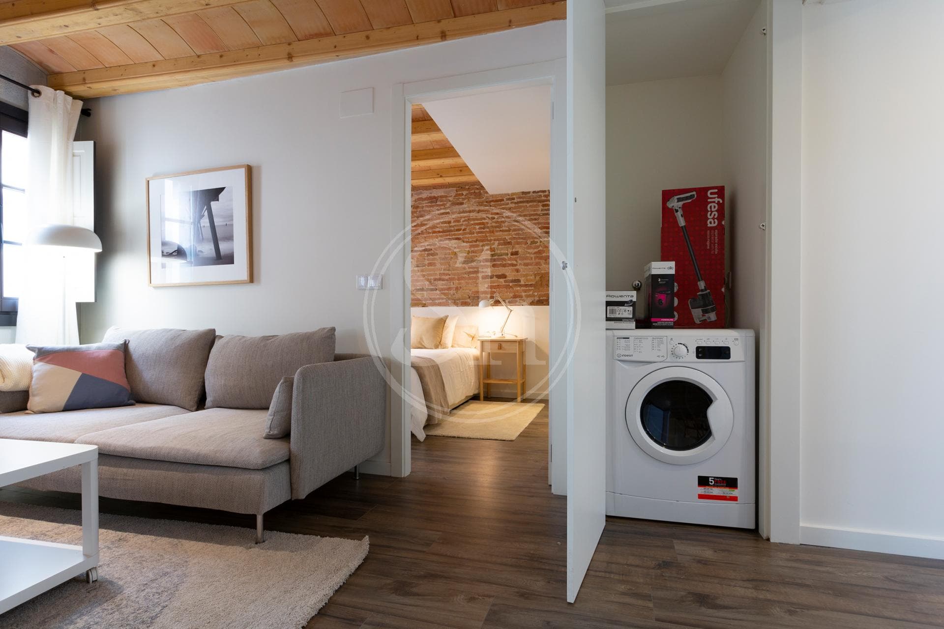 property_image_10