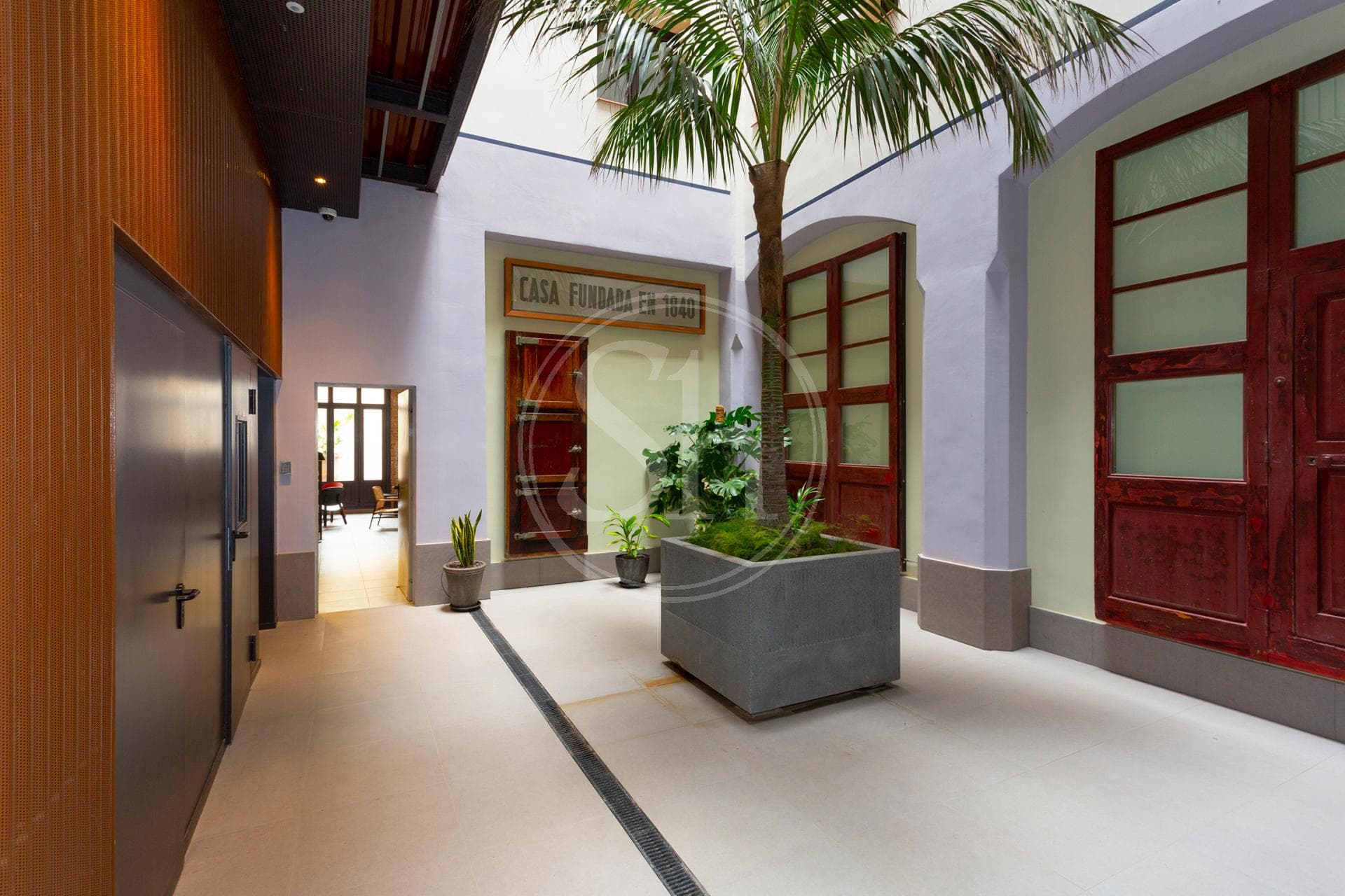 property_image_24