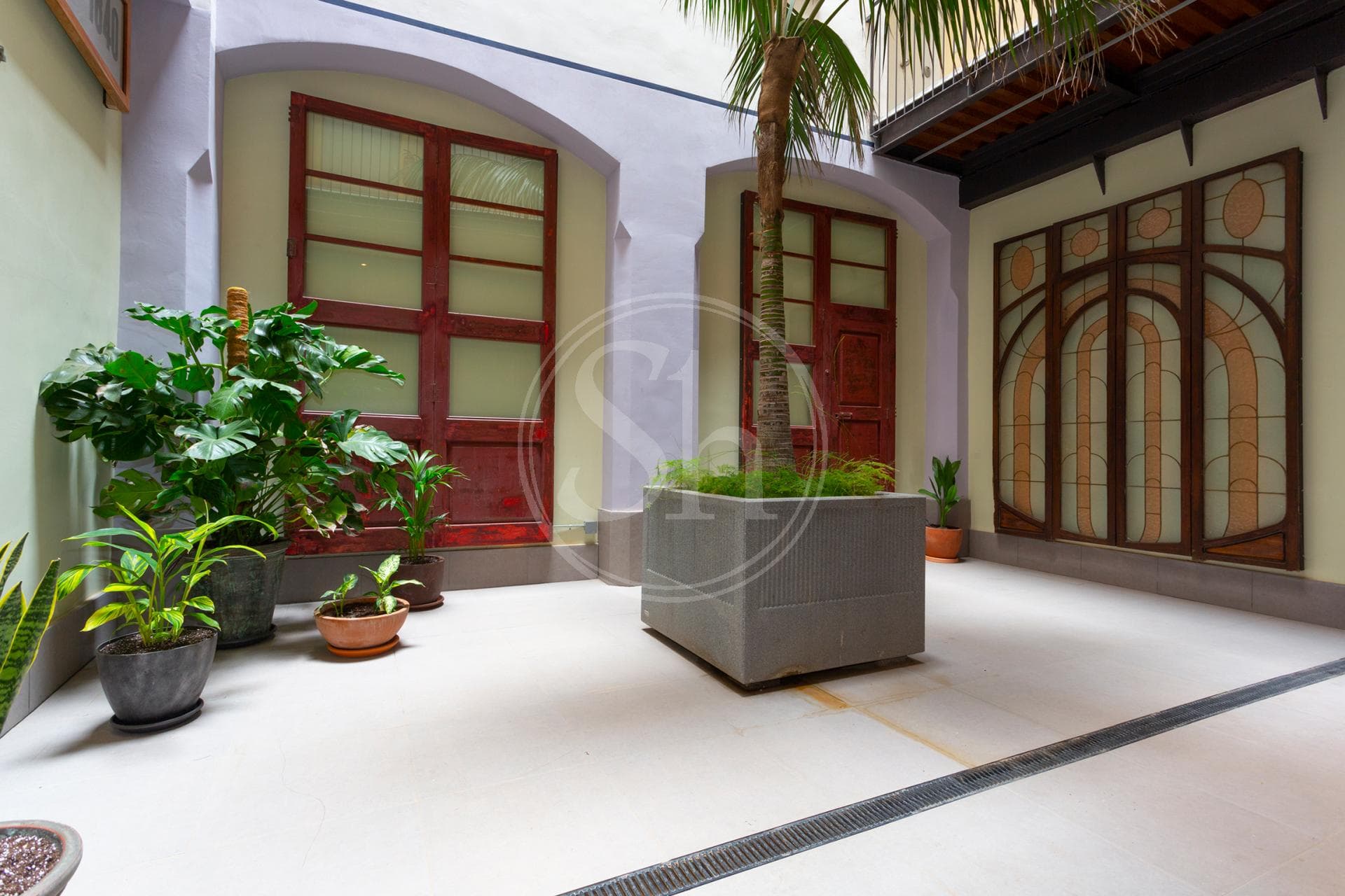 property_image_23