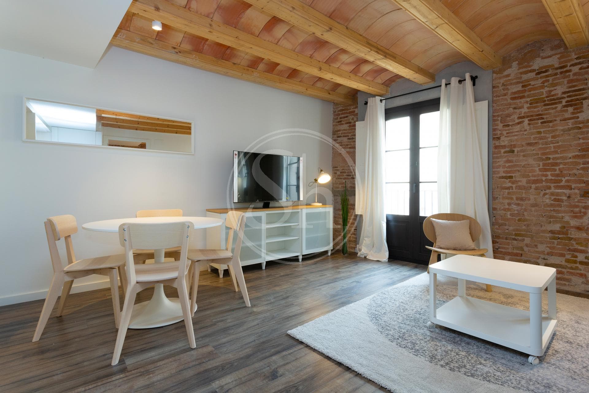 property_image_6