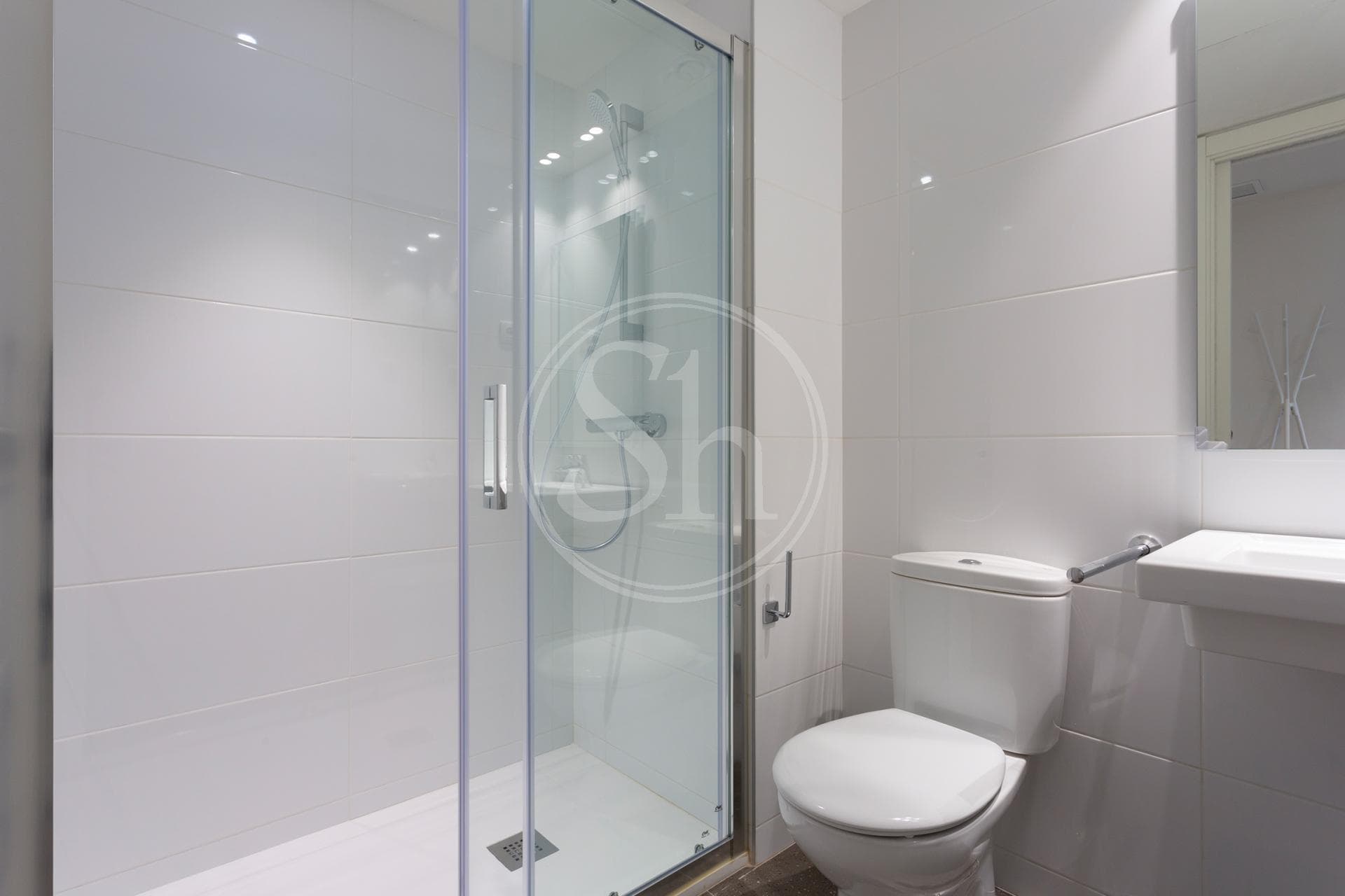 property_image_18