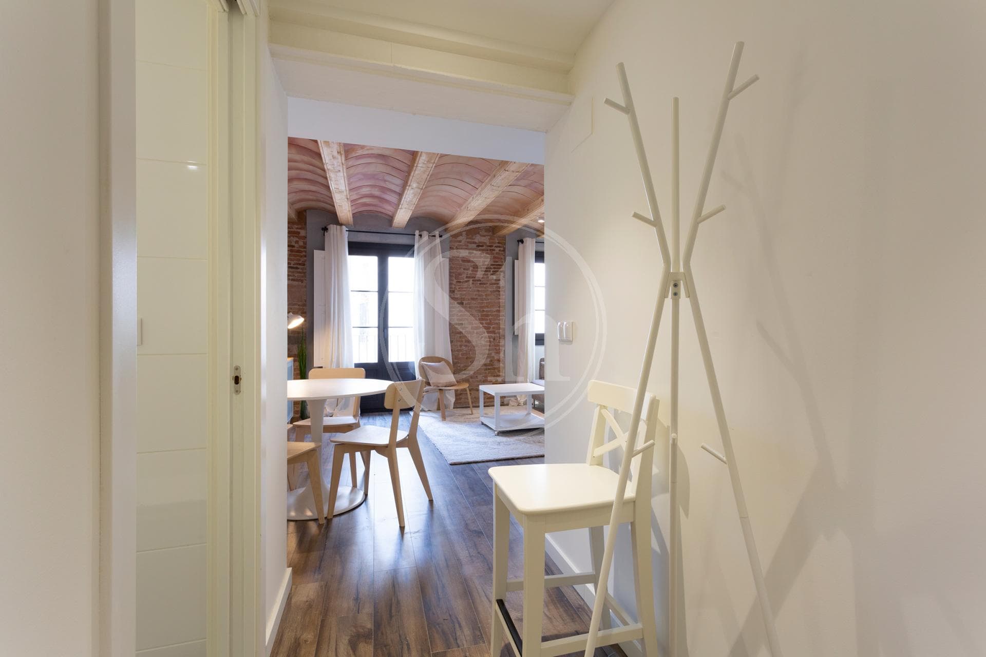 property_image_3