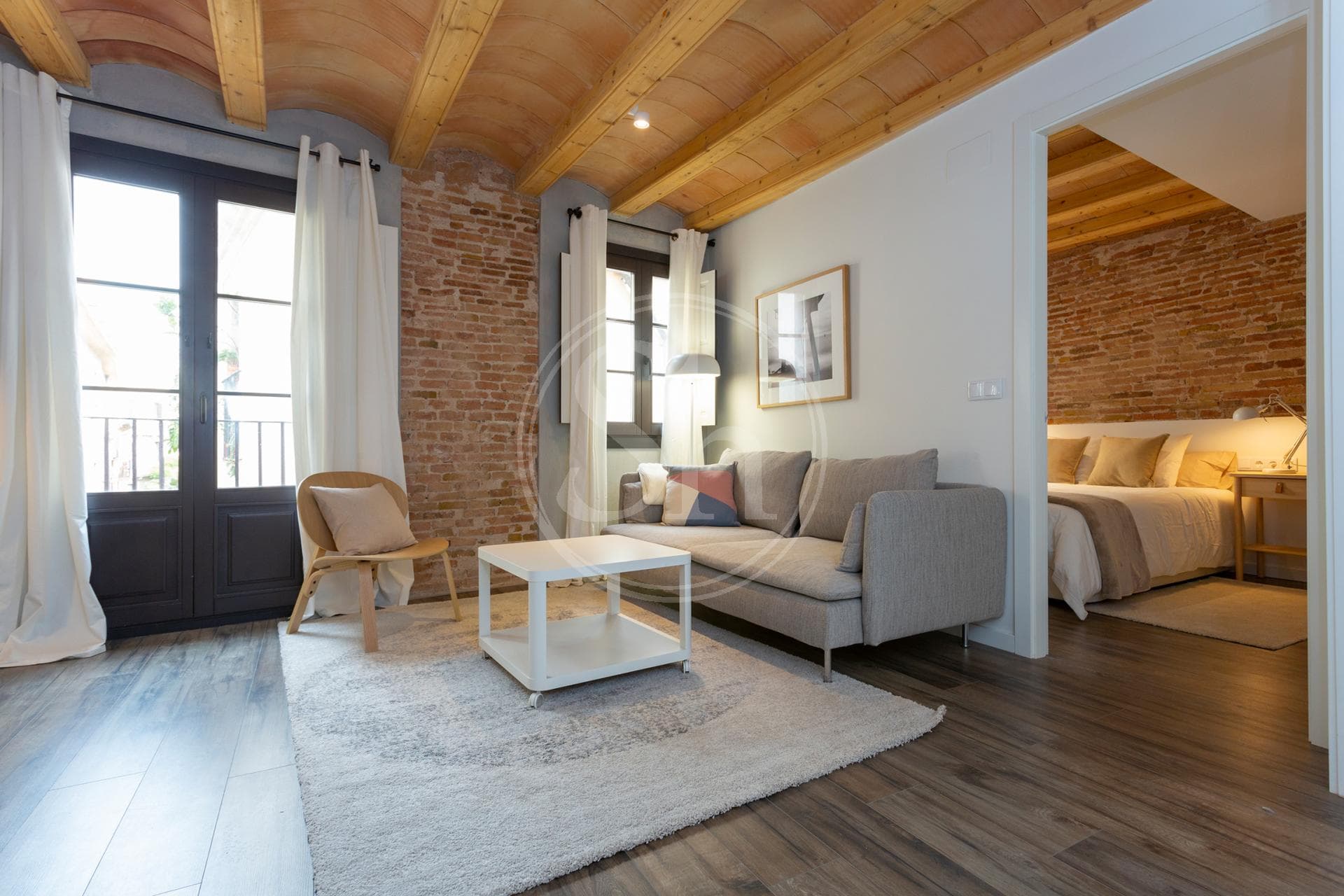 property_image_1