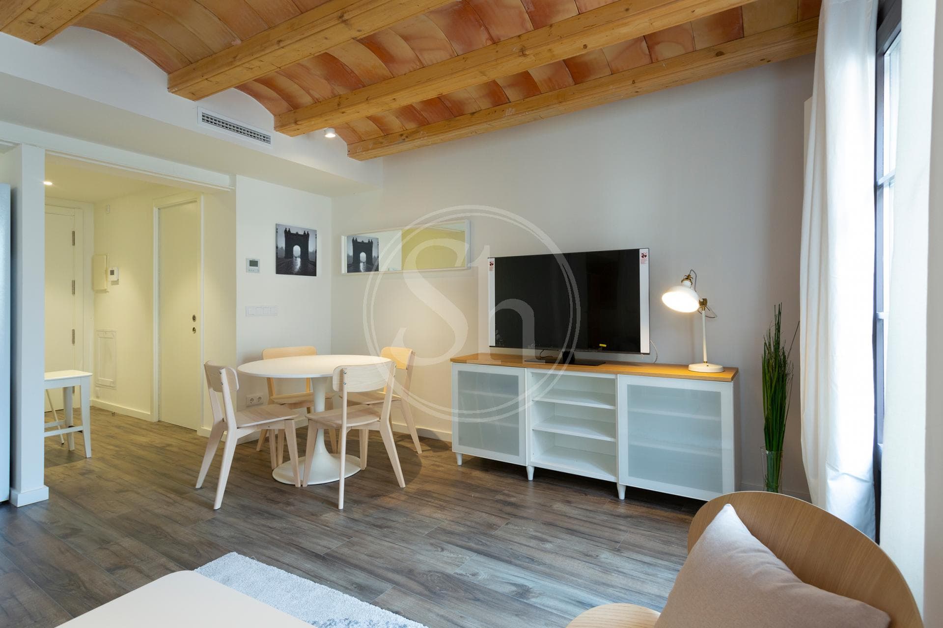 property_image_5