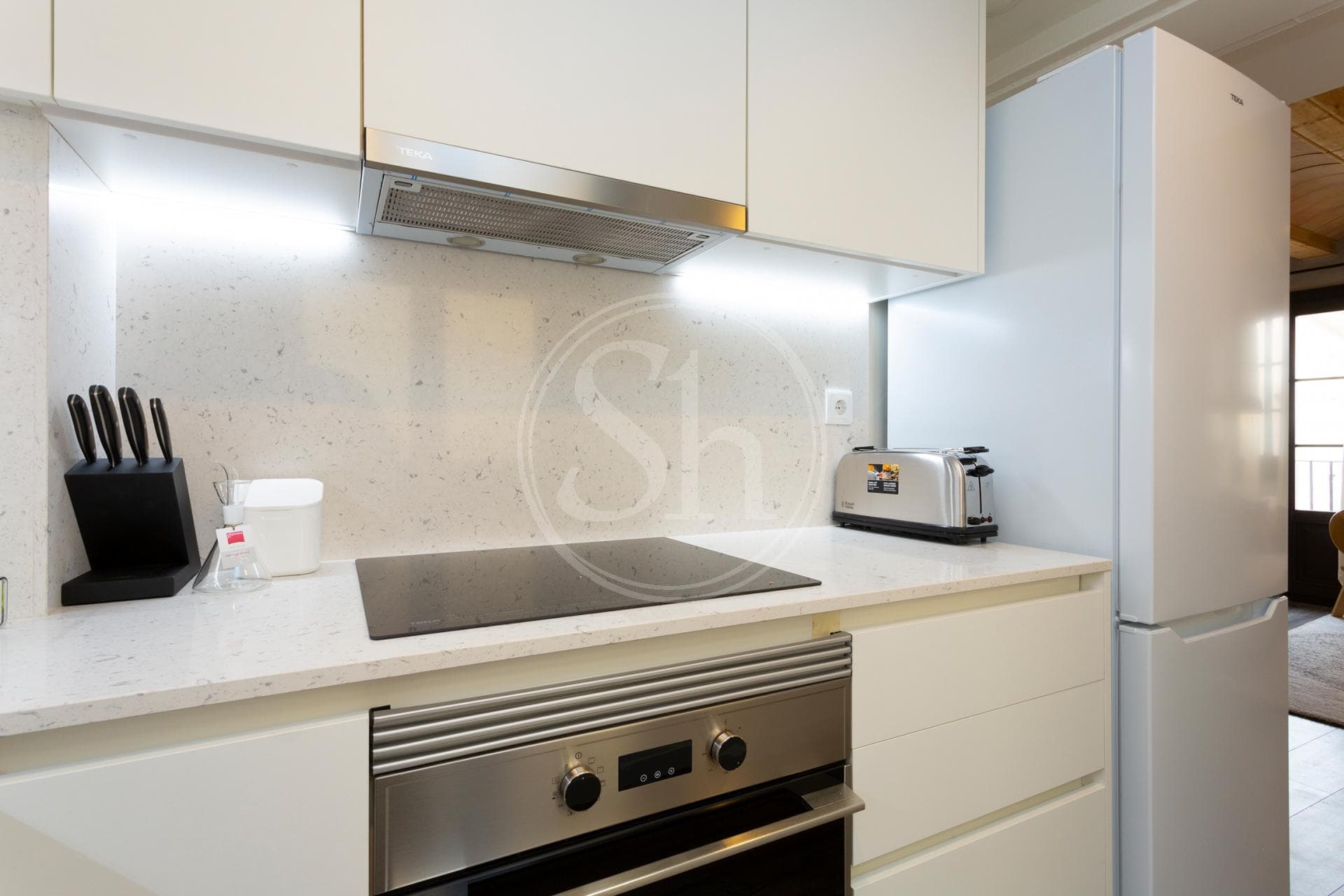 property_image_13