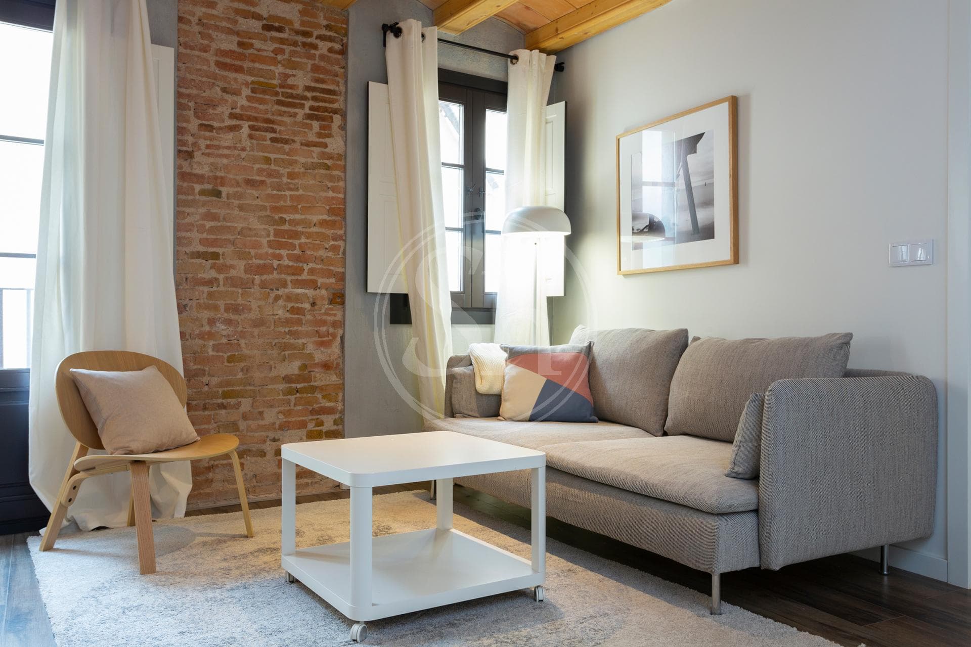 property_image_9