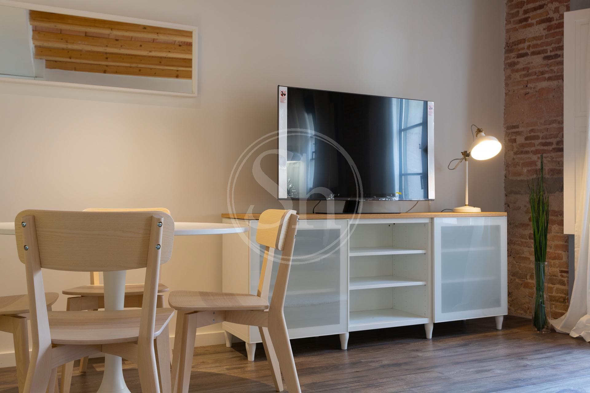 property_image_8