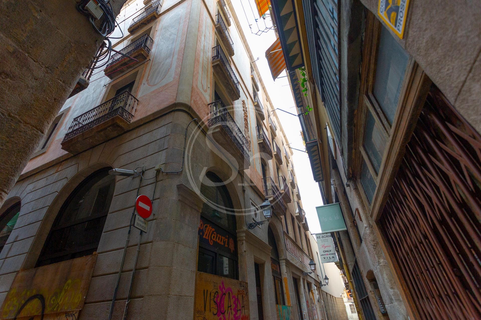 property_image_21