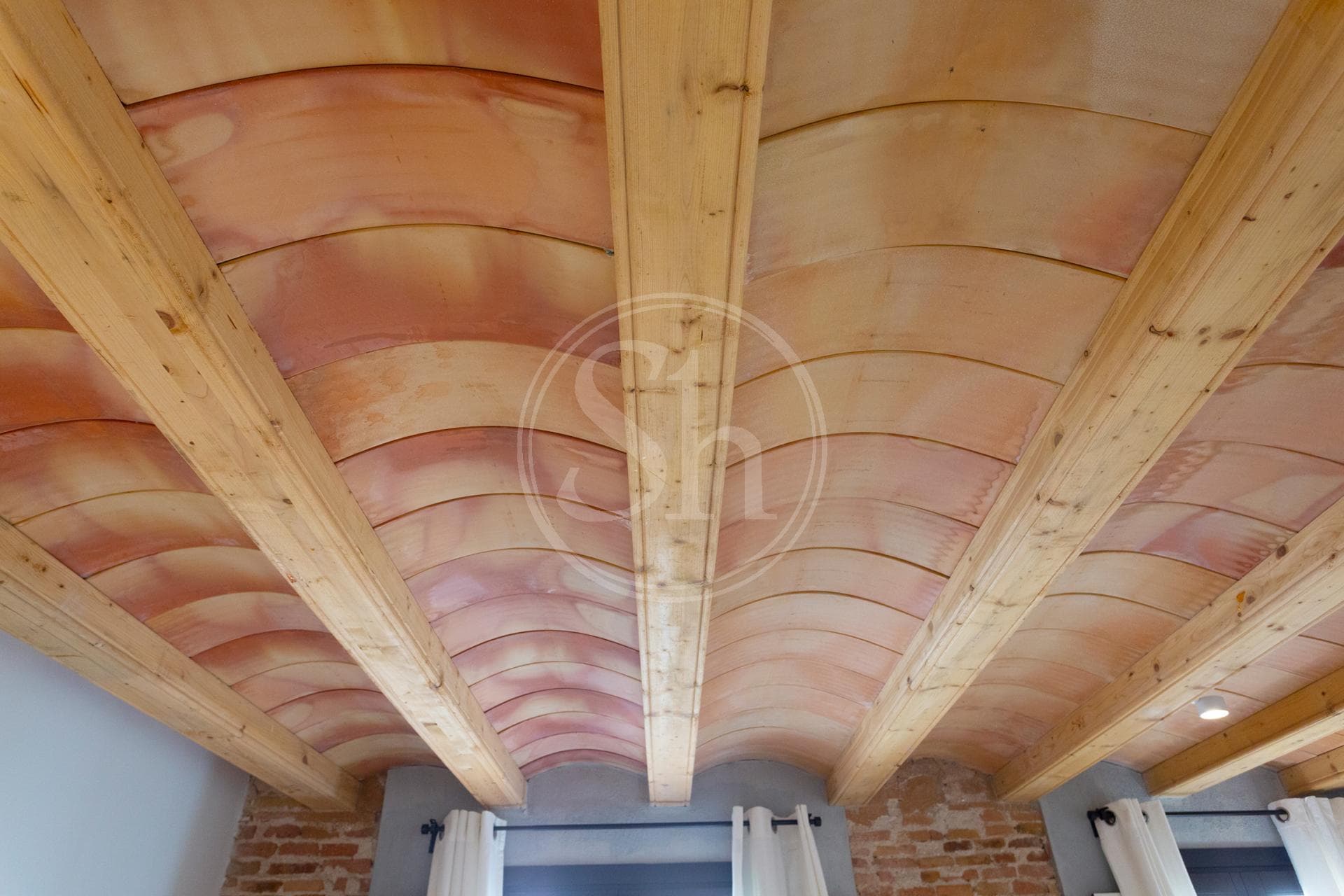 property_image_11