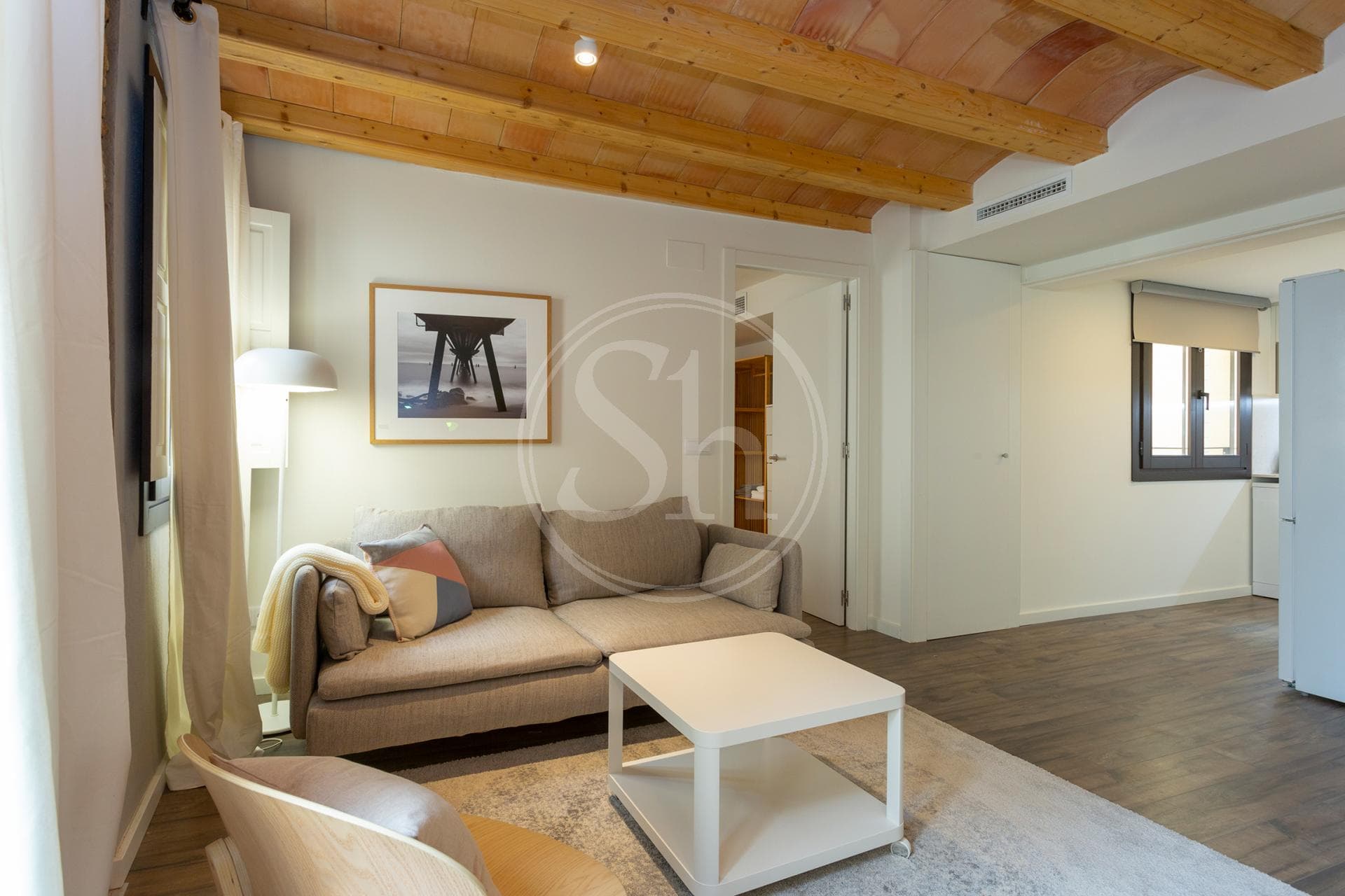 property_image_4