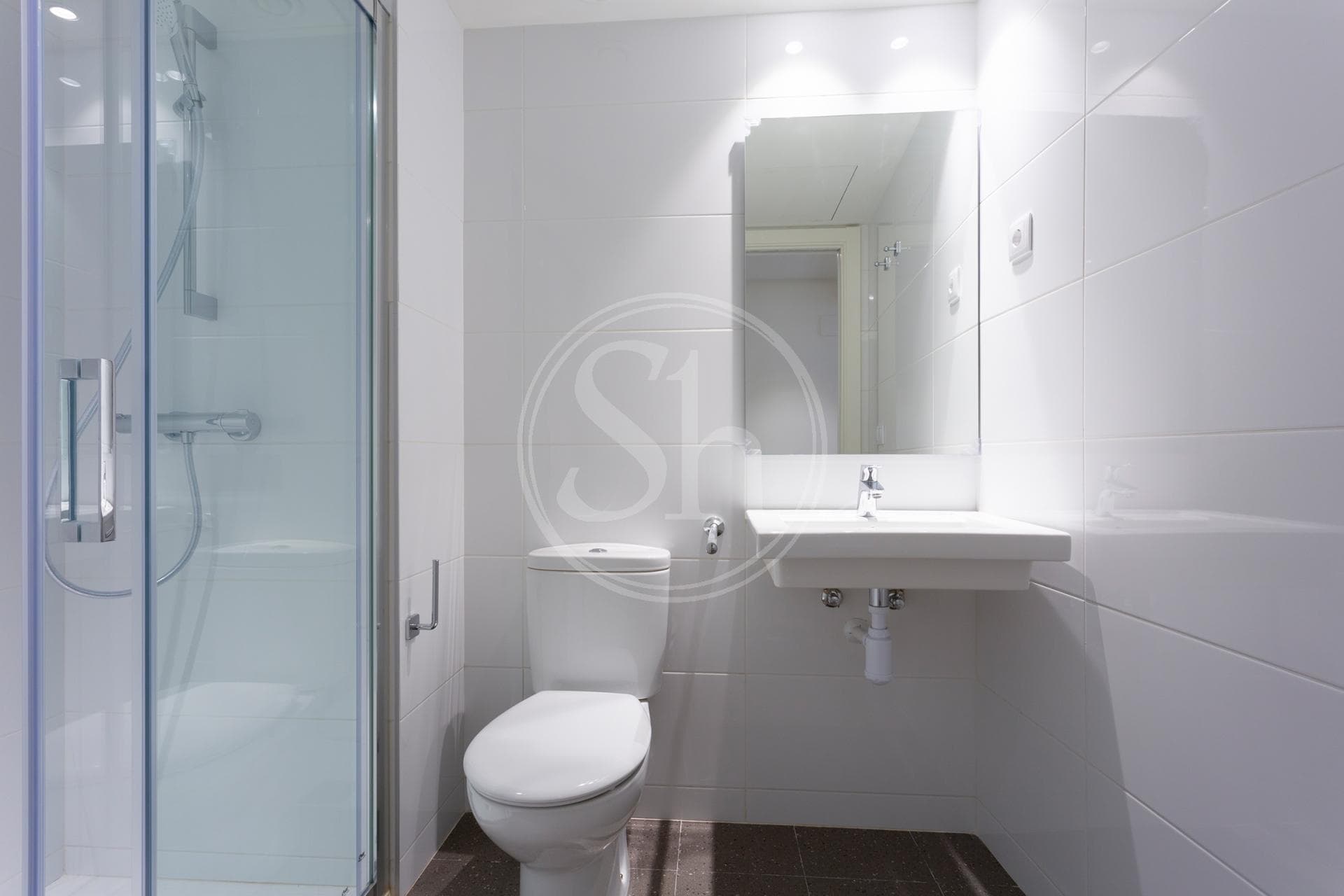 property_image_17