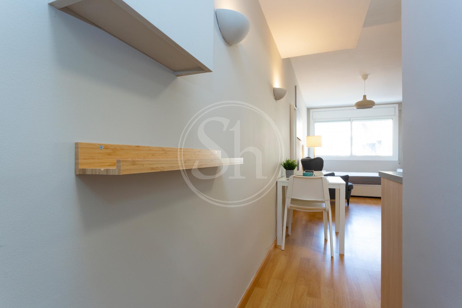 property_image_10