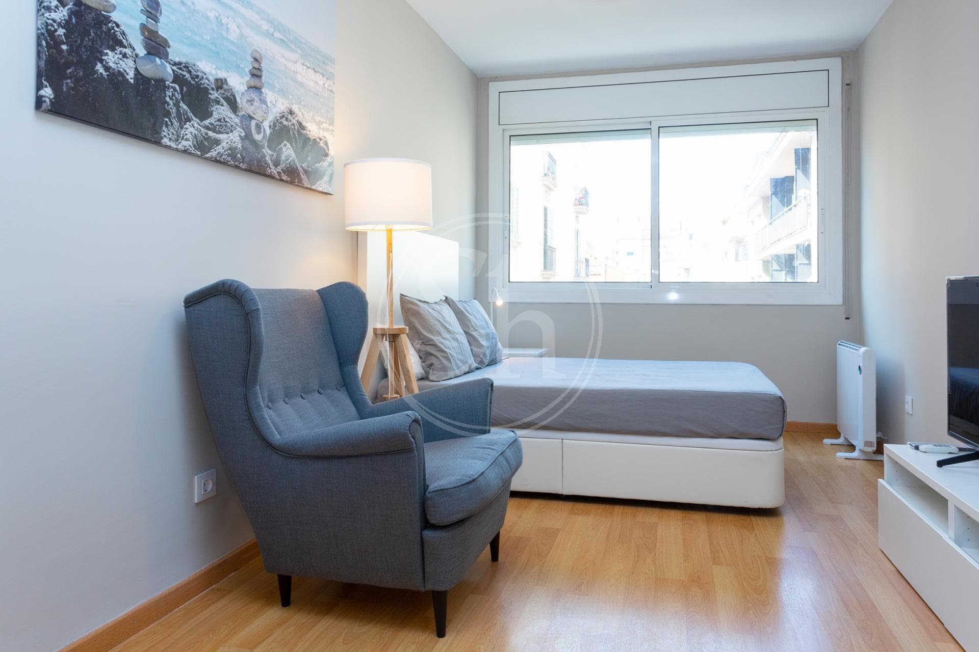 property_image_5