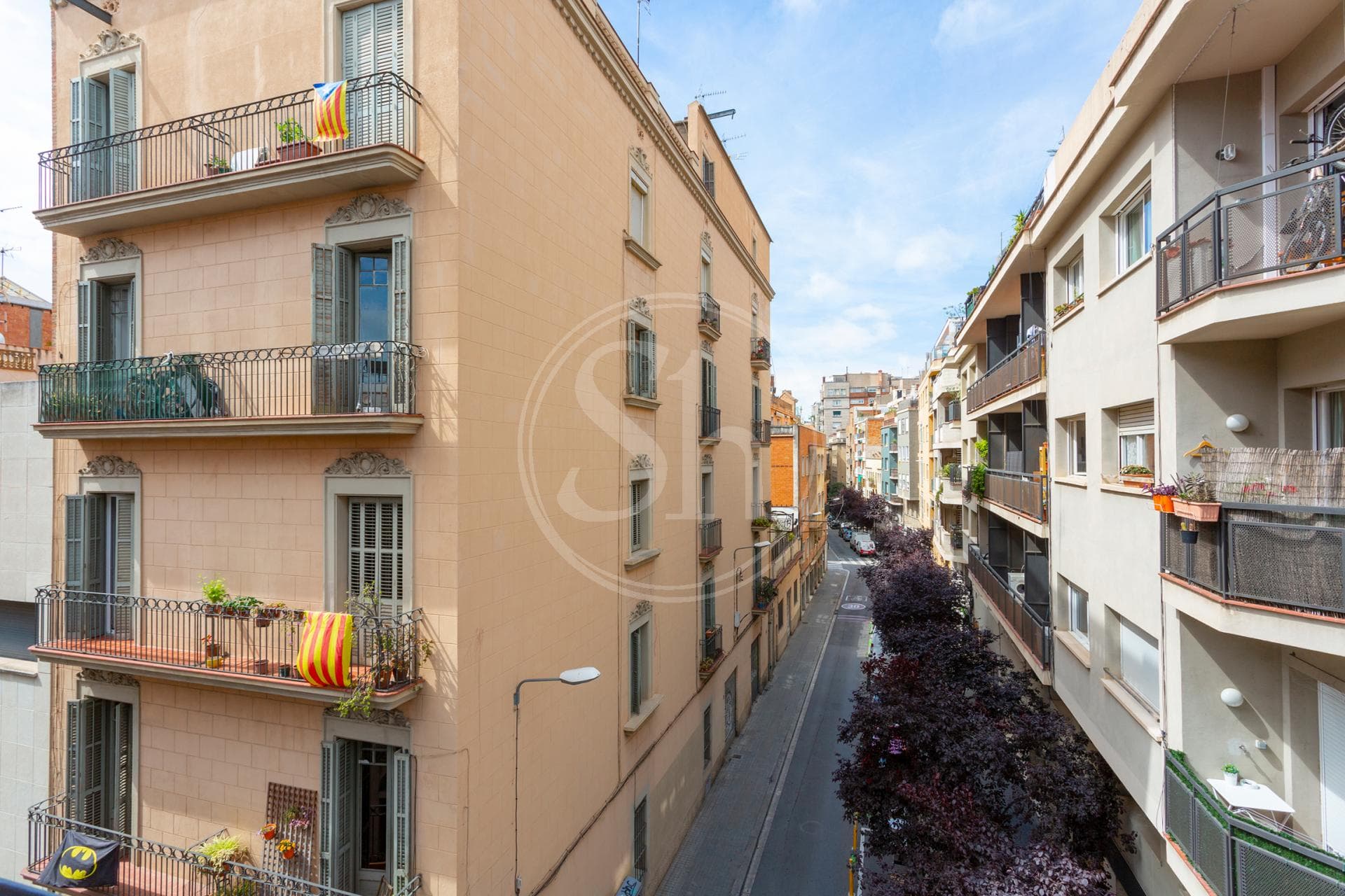 property_image_9