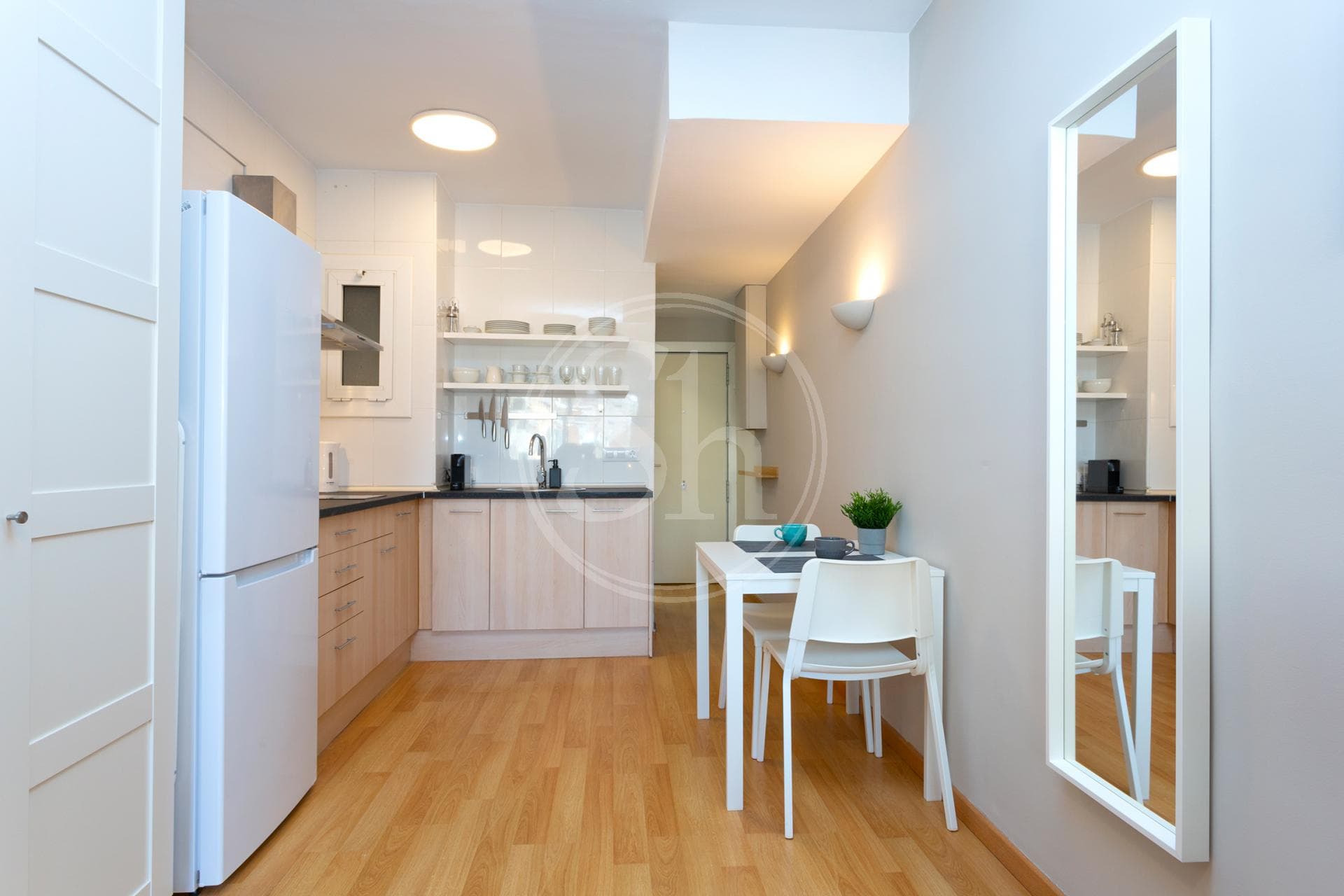 property_image_6