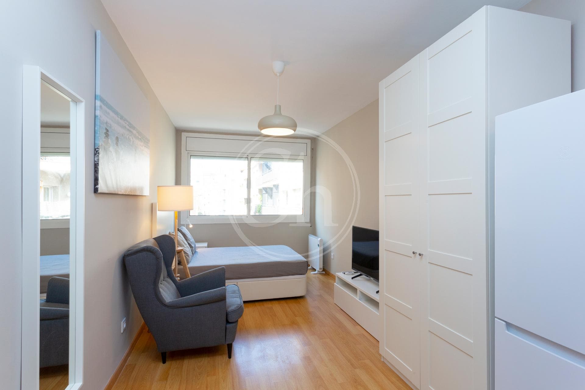 property_image_4