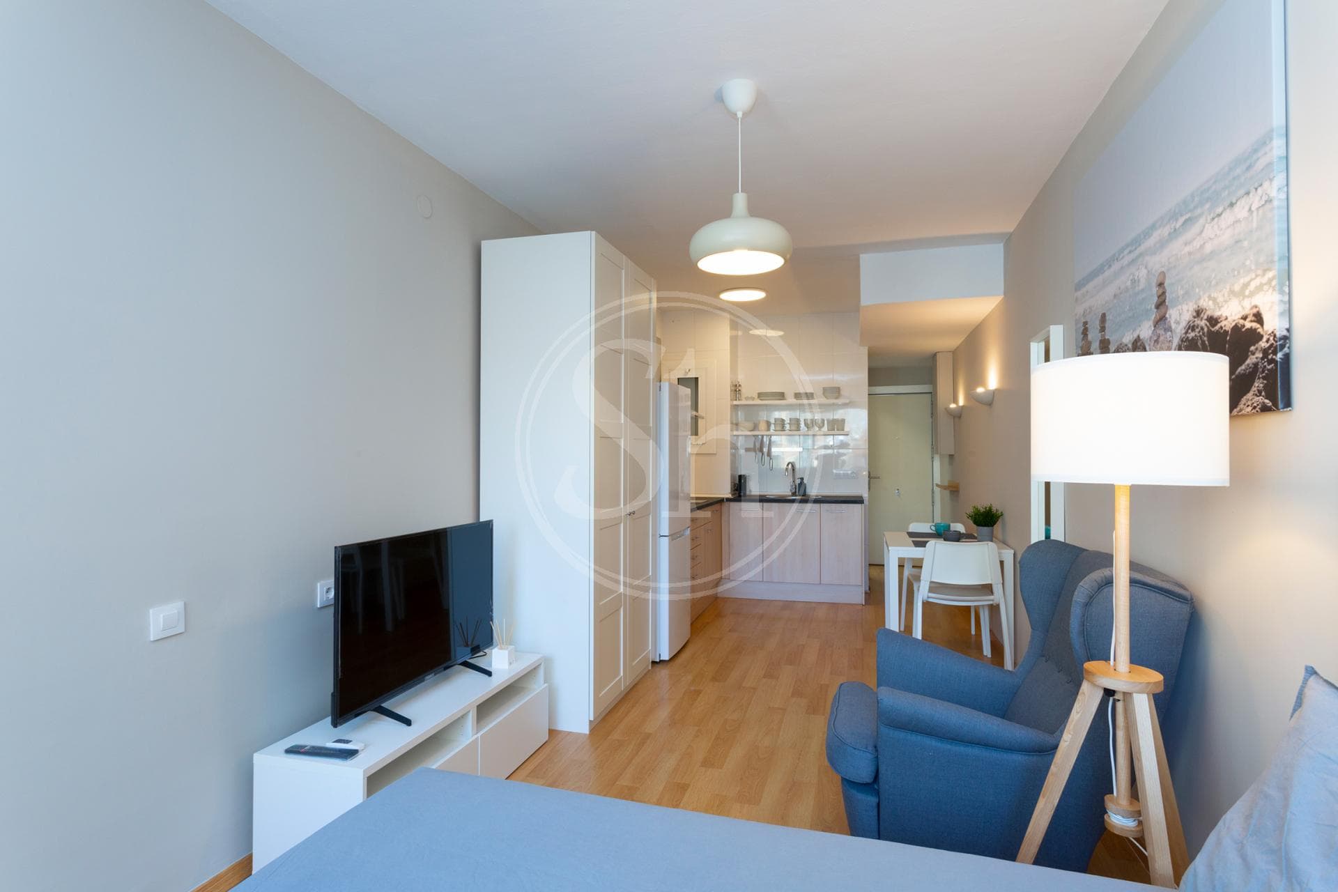 property_image_2
