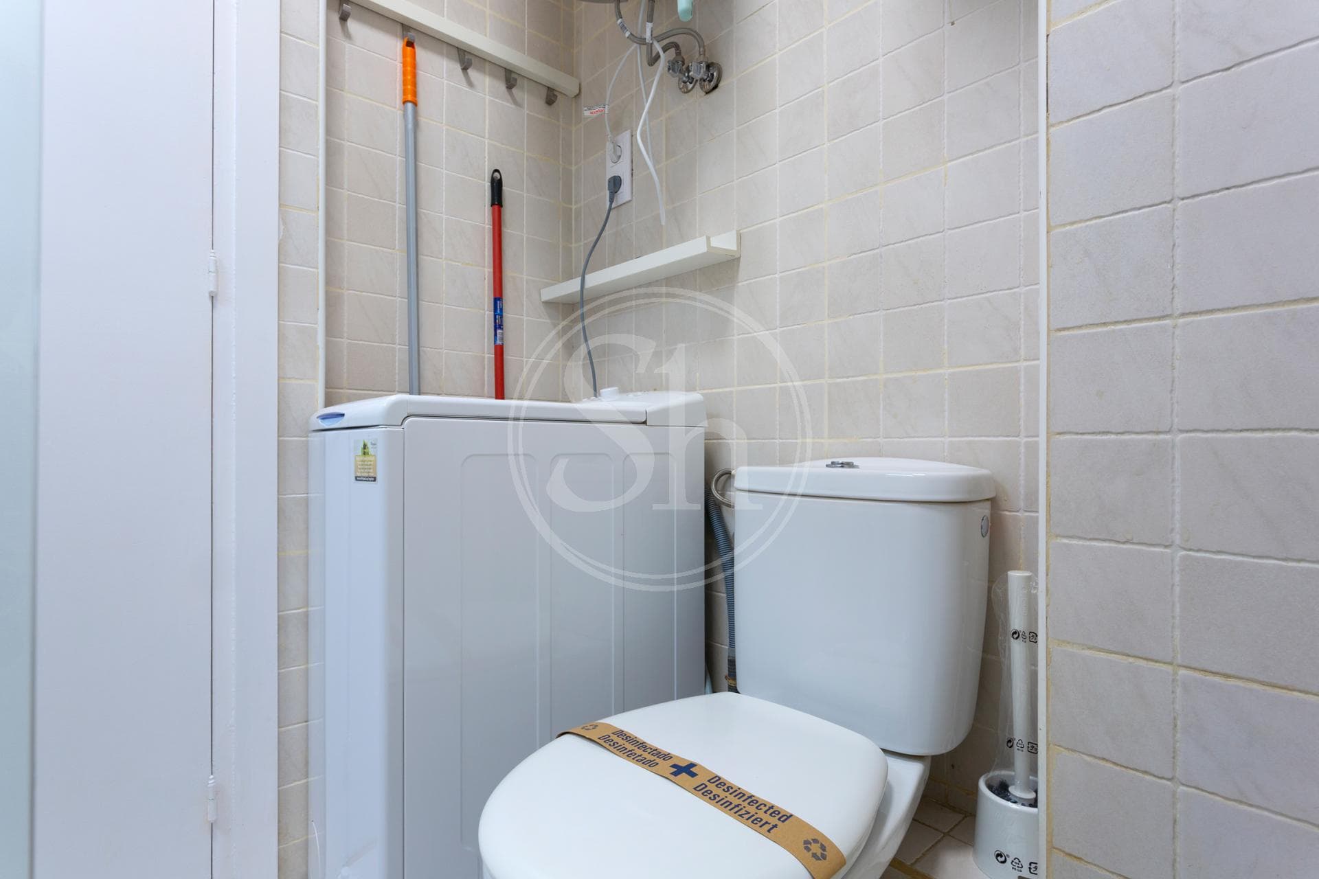 property_image_8