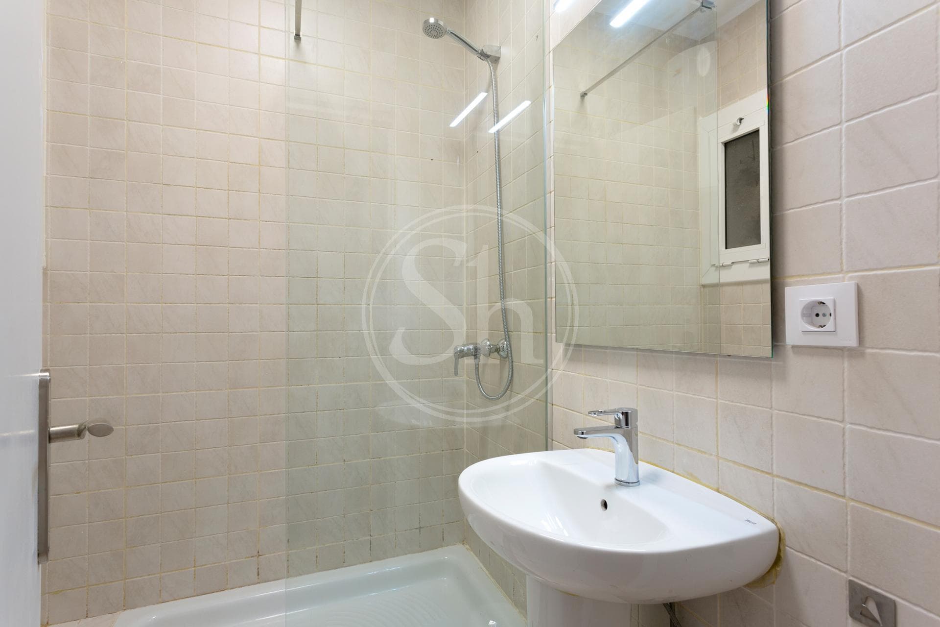 property_image_7