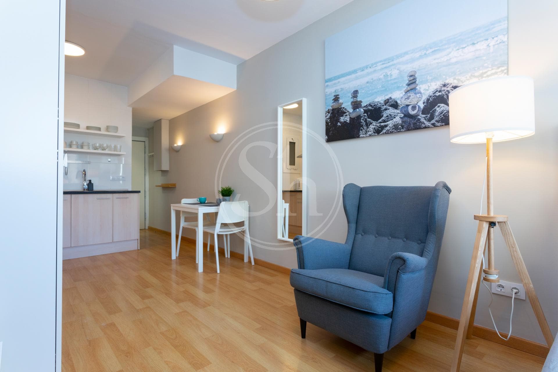 property_image_3