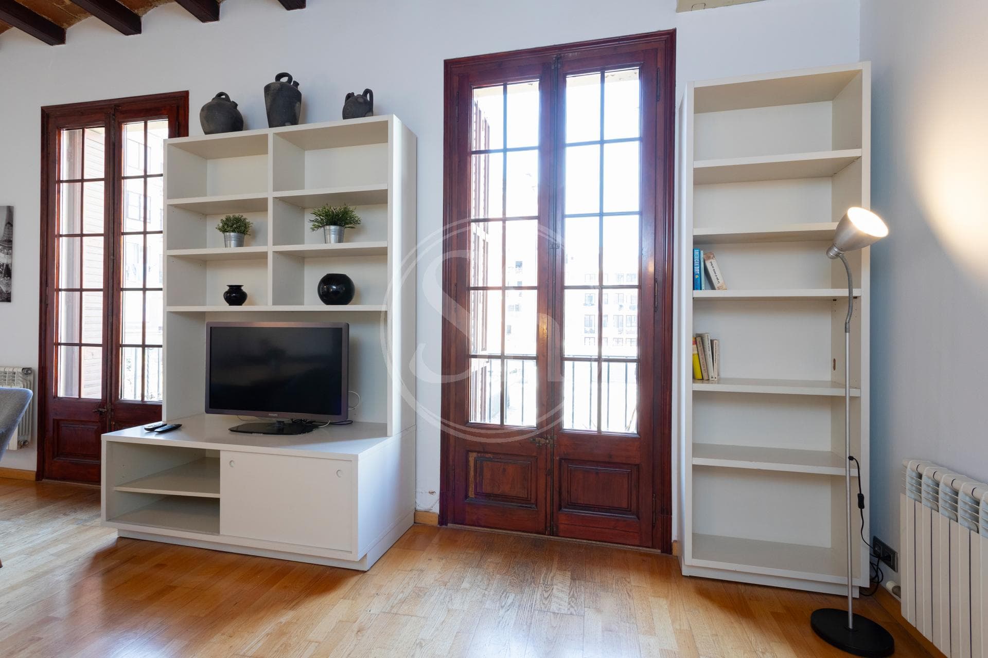 property_image_8