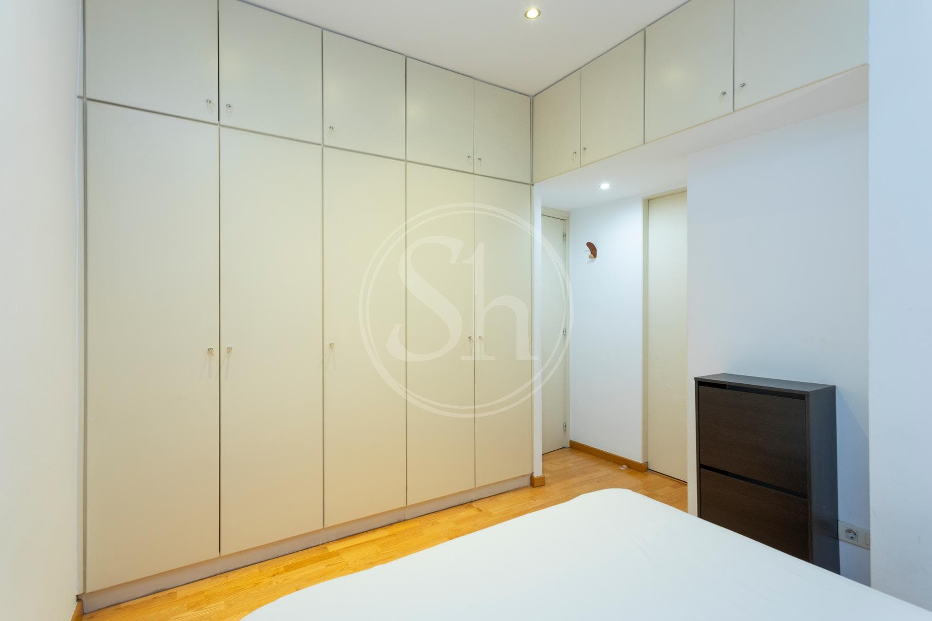 property_image_21