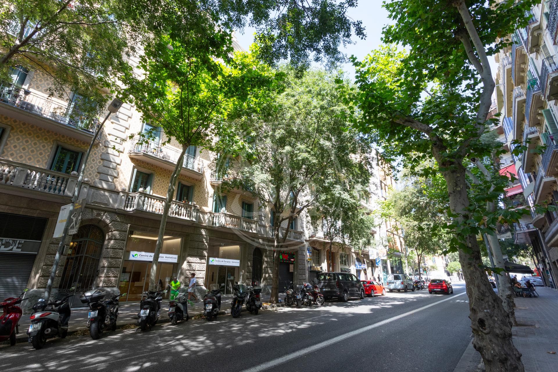 property_image_28