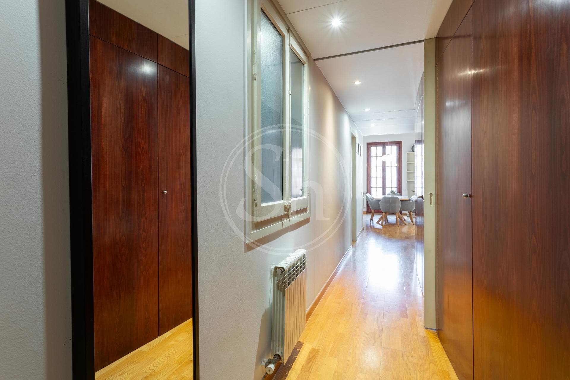 property_image_3