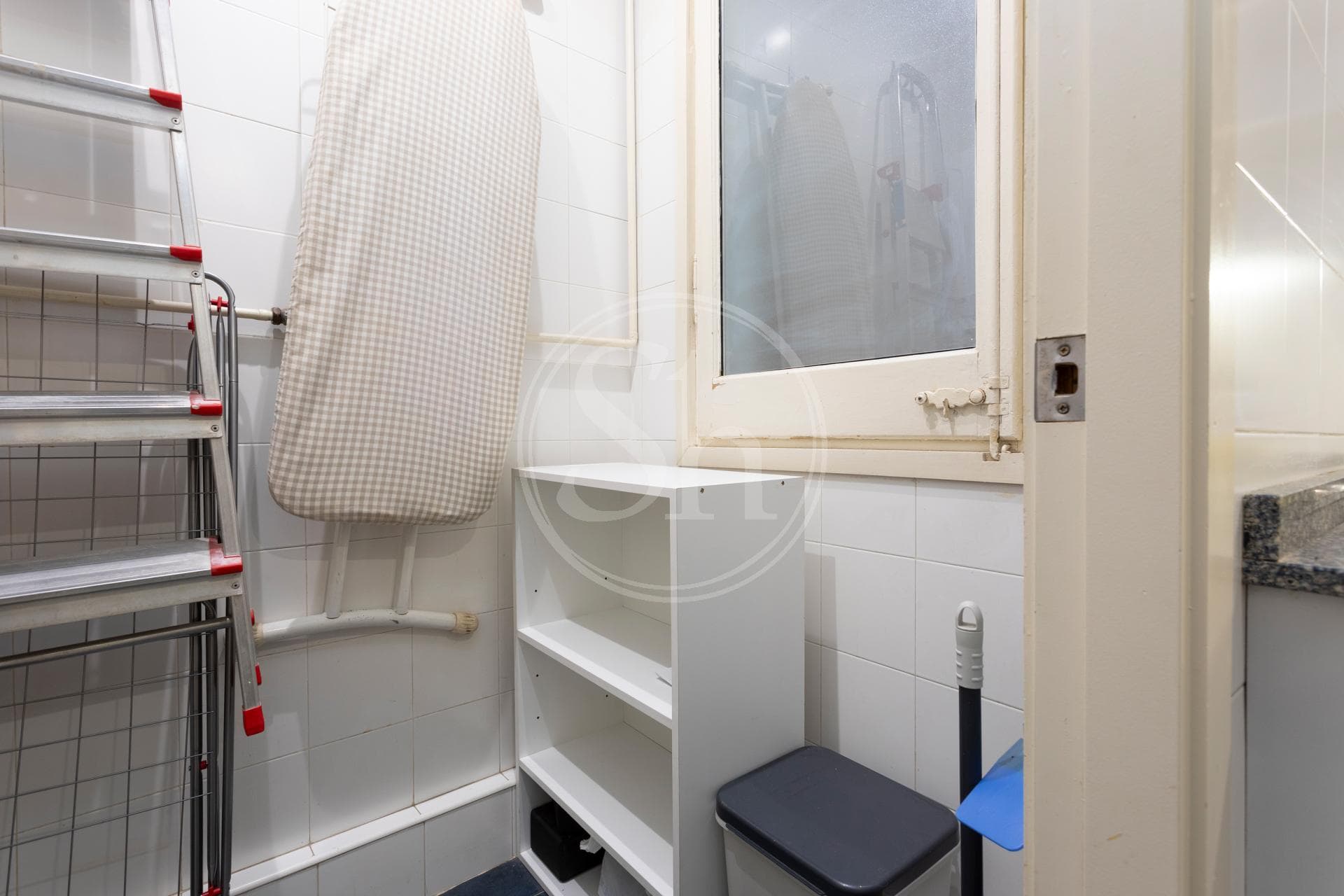property_image_15