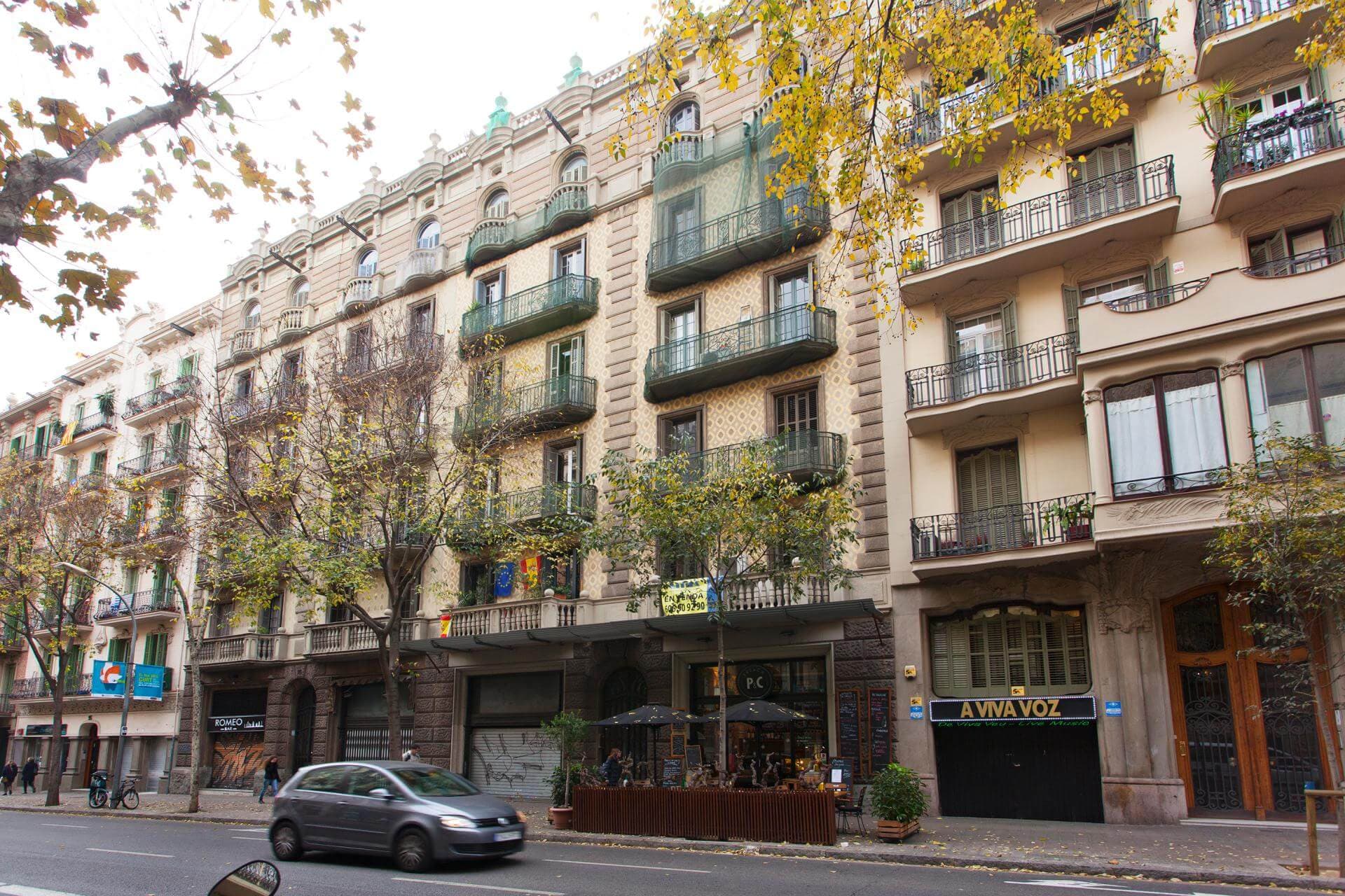 property_image_26