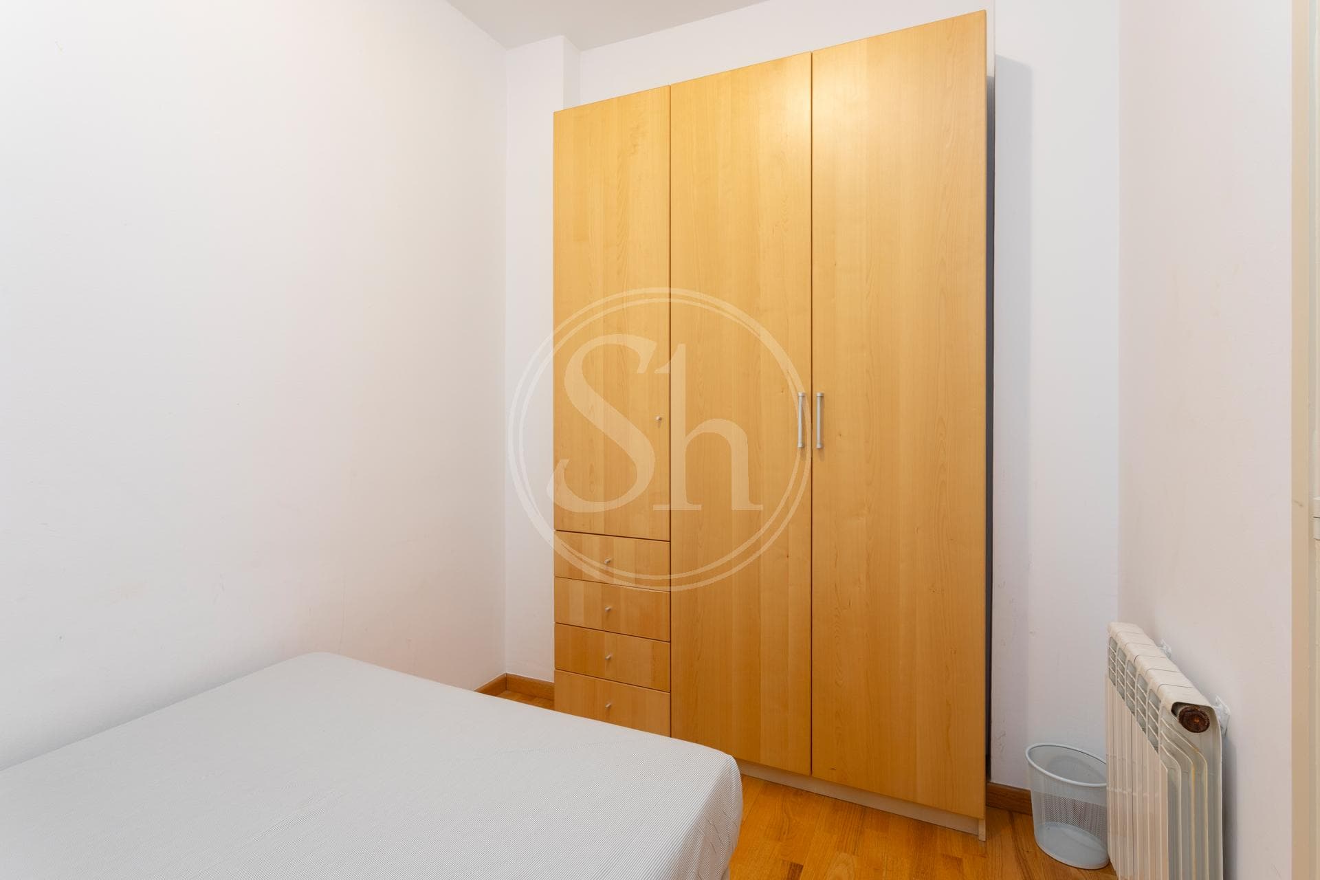 property_image_17