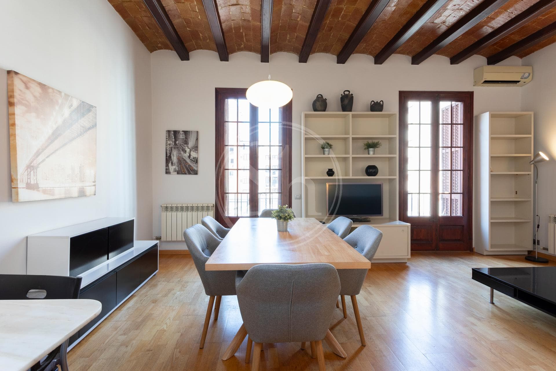 property_image_4