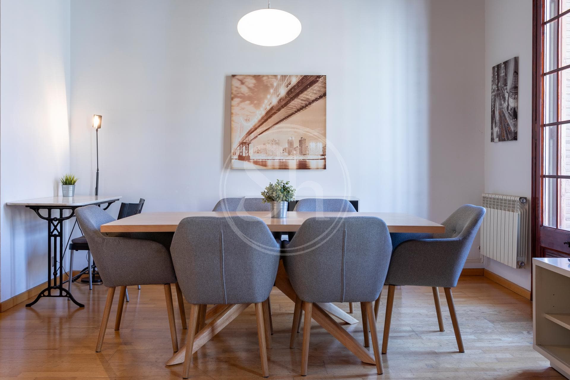 property_image_5