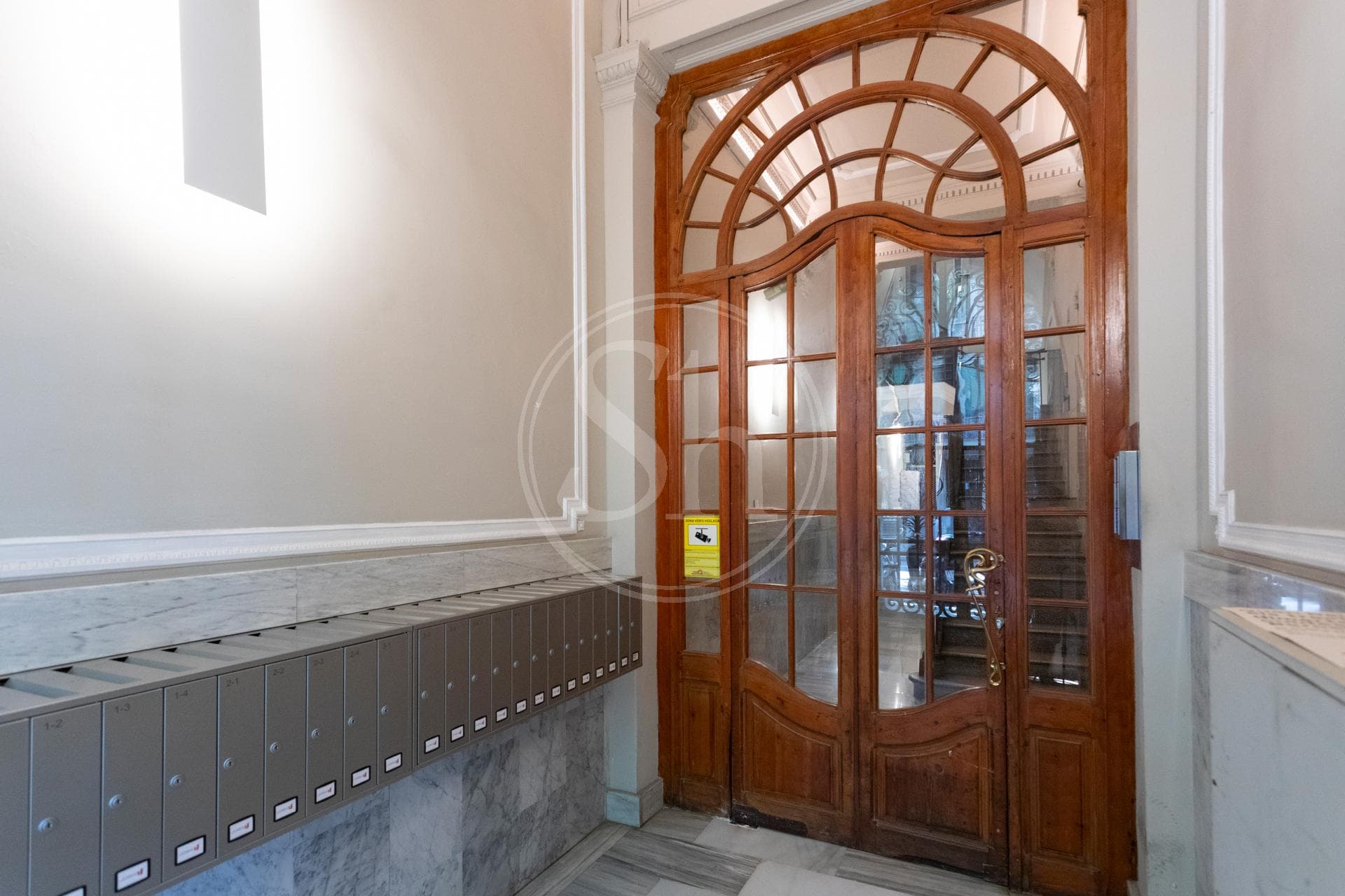 property_image_27