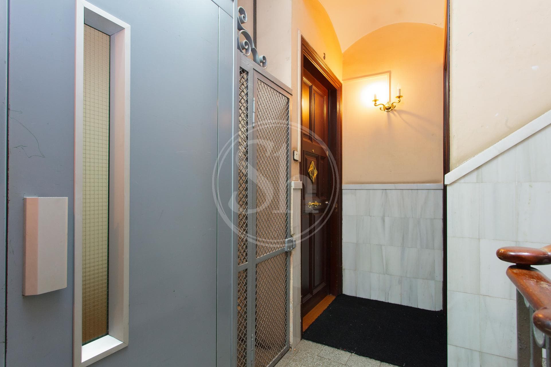 property_image_24