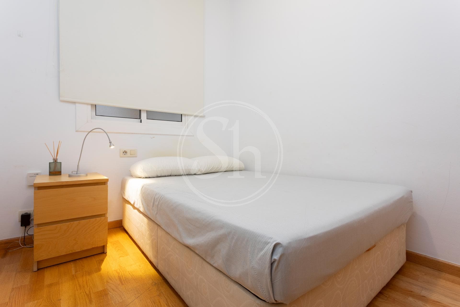 property_image_16