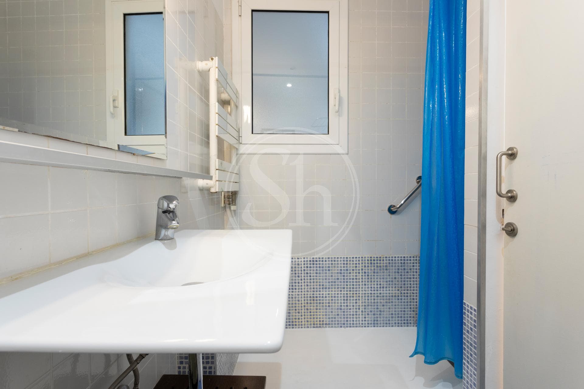 property_image_23