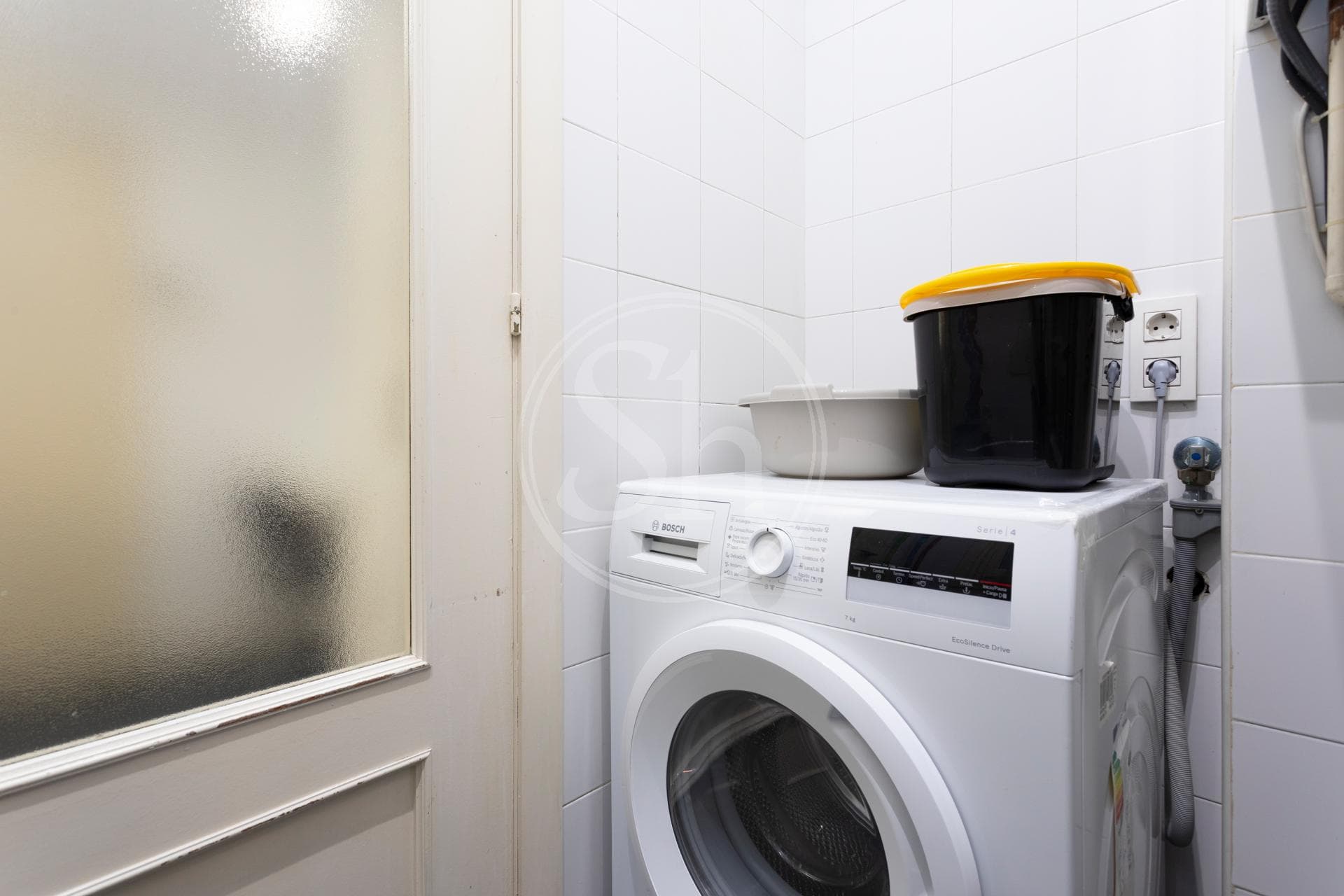 property_image_14
