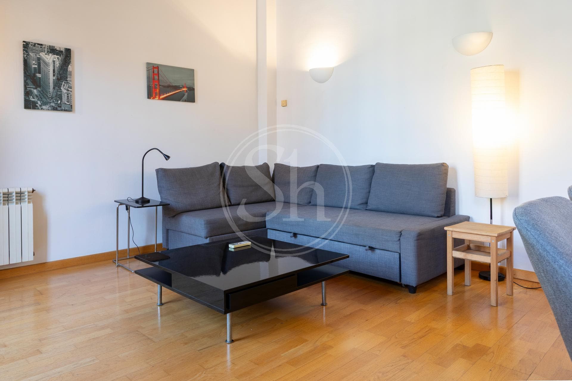property_image_7