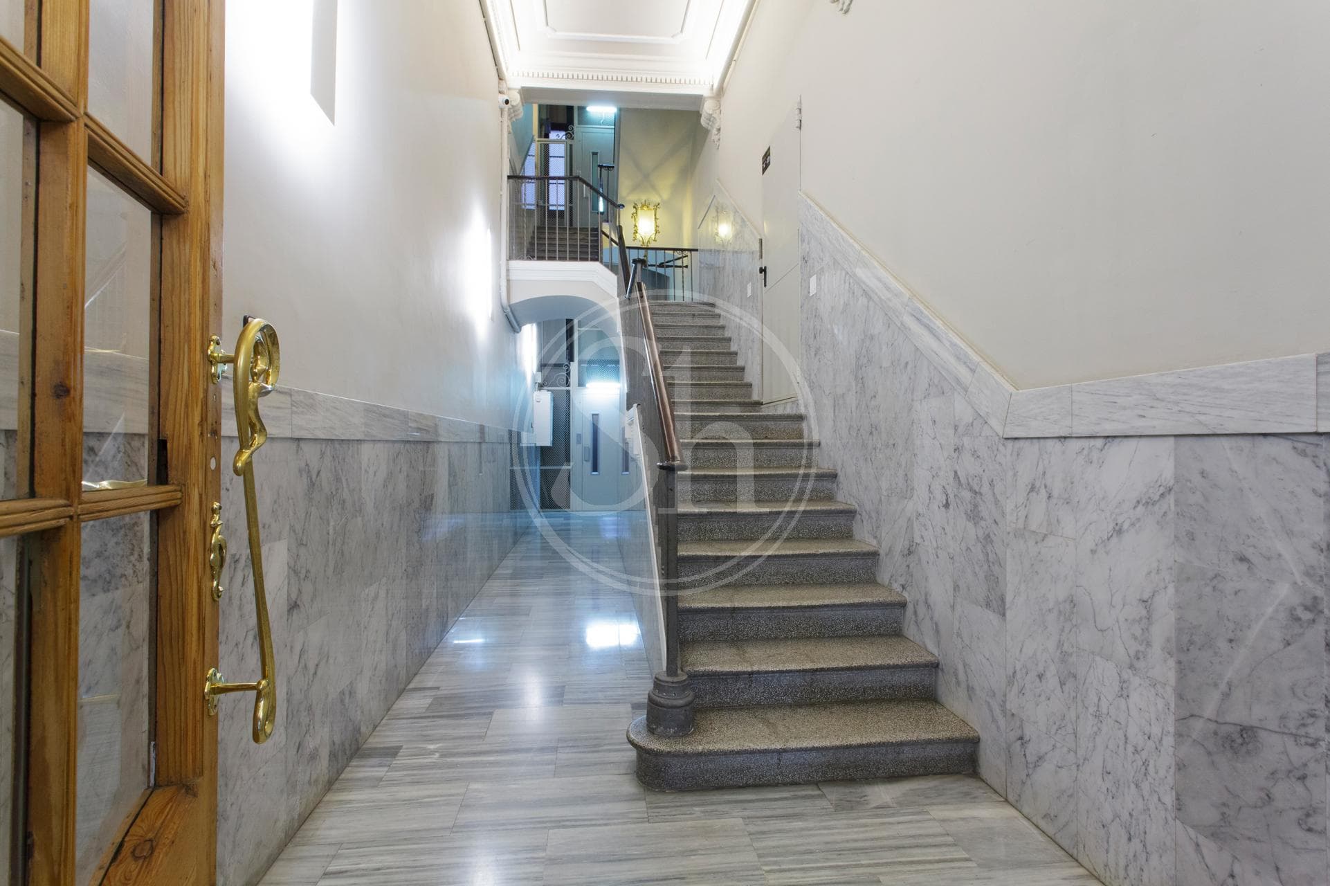 property_image_25