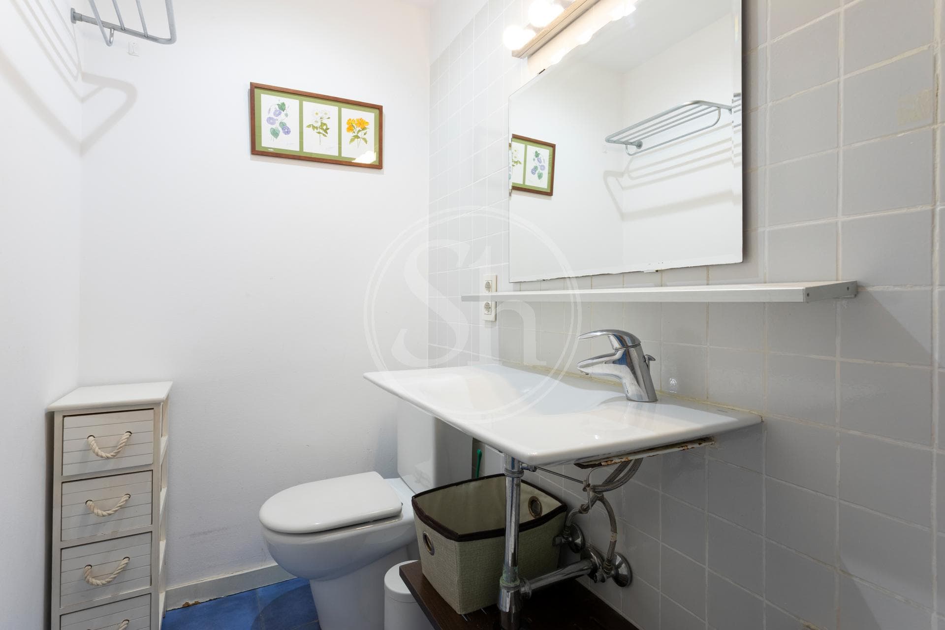 property_image_22