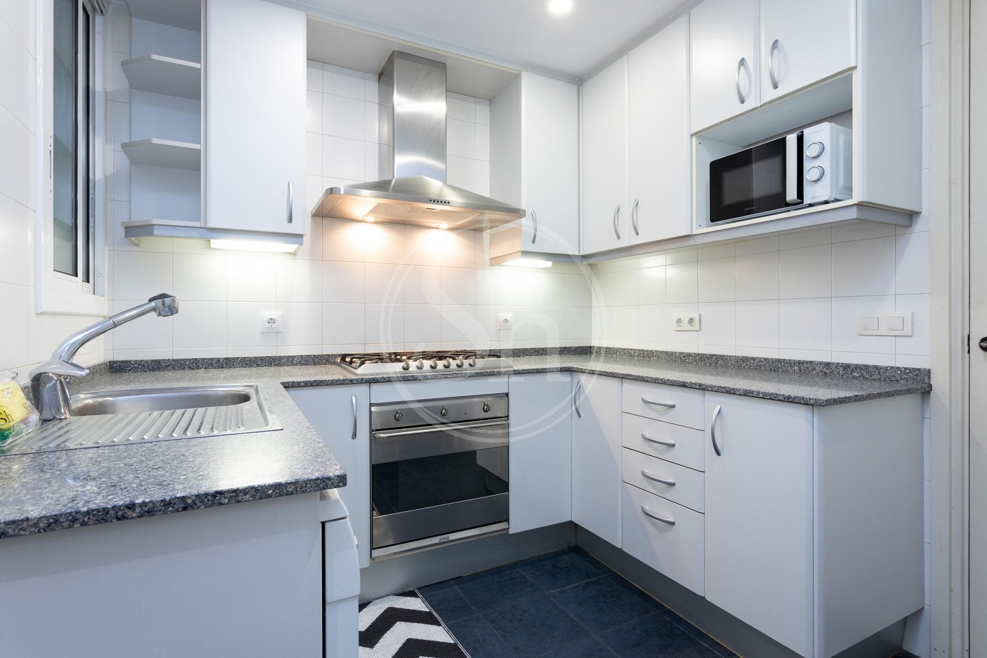 property_image_11