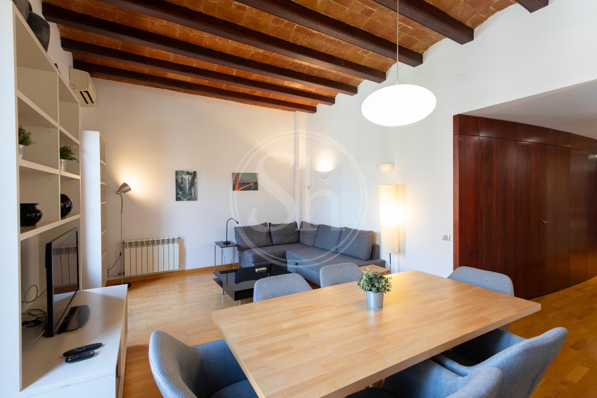property_image_1
