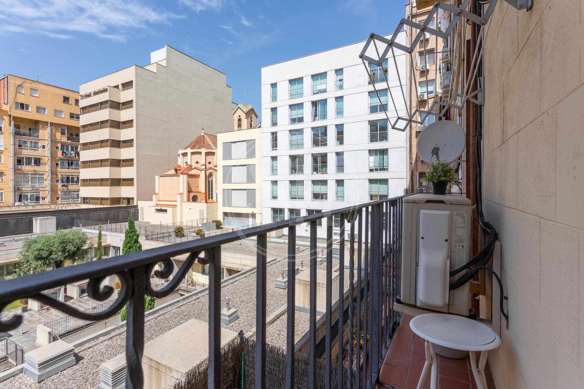 property_image_9