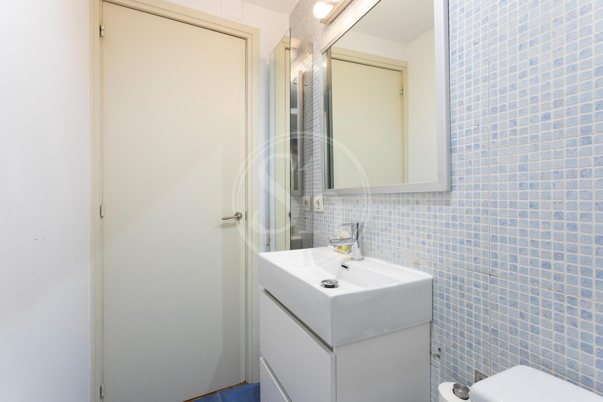 property_image_19