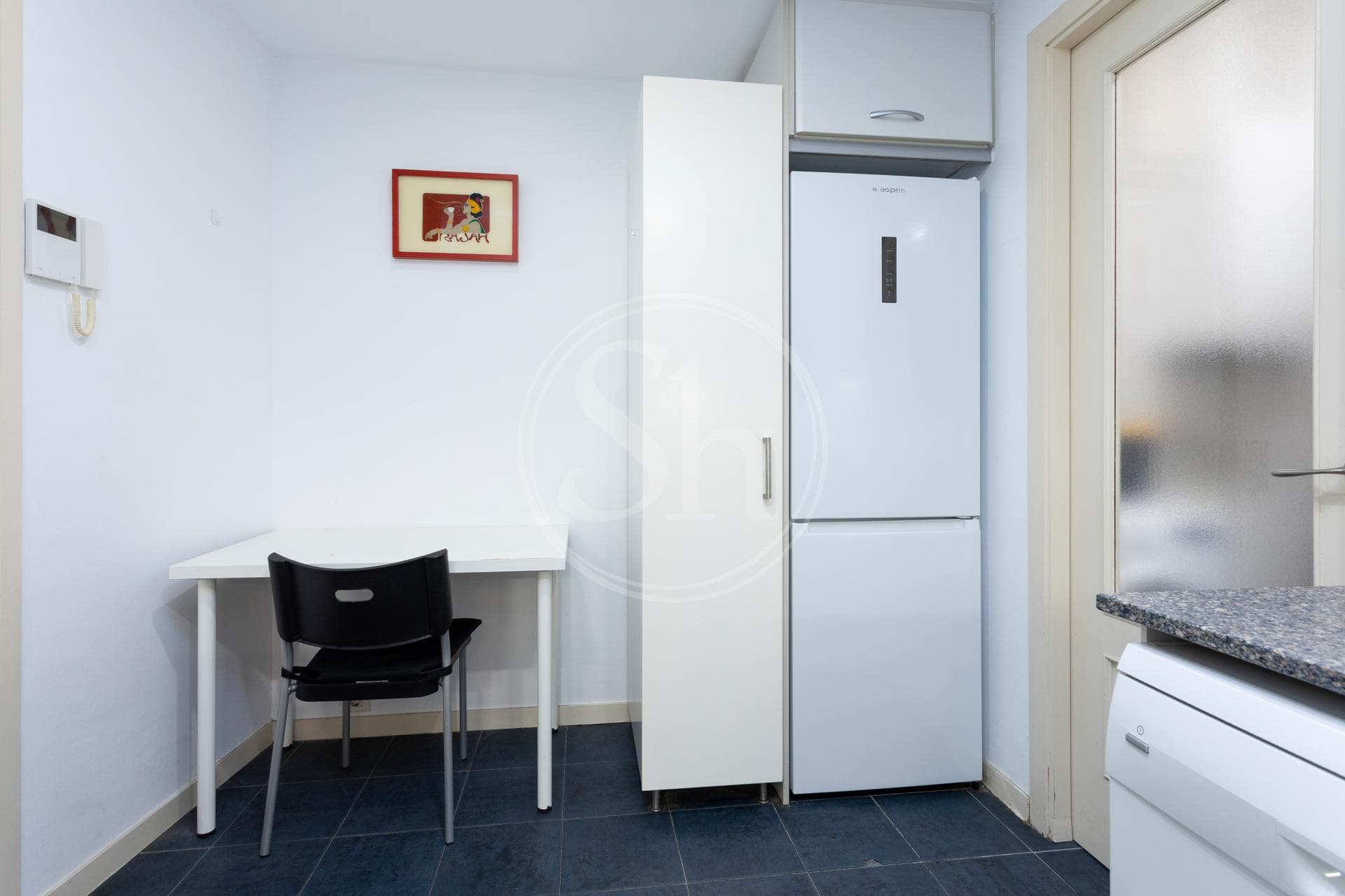 property_image_13