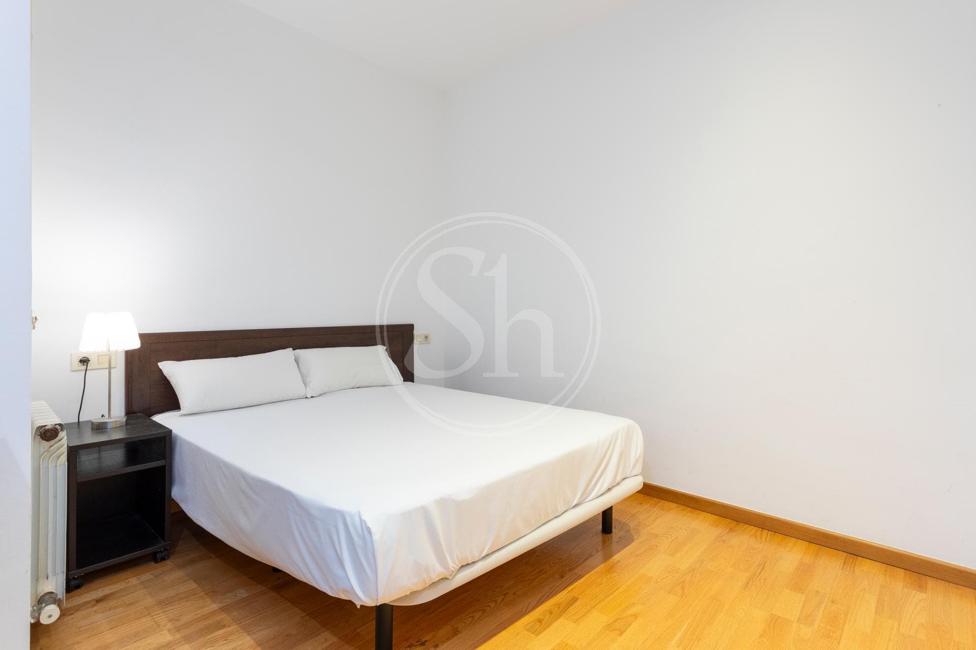 property_image_2