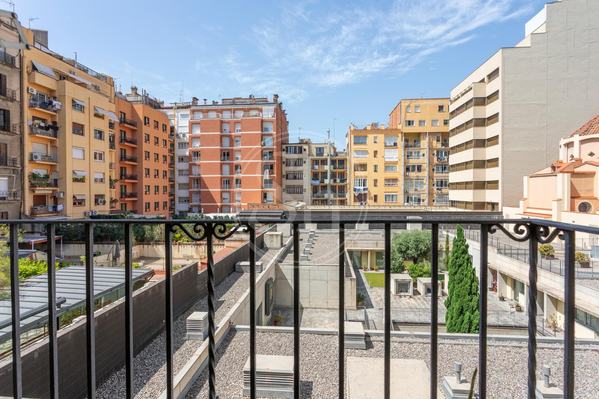 property_image_10