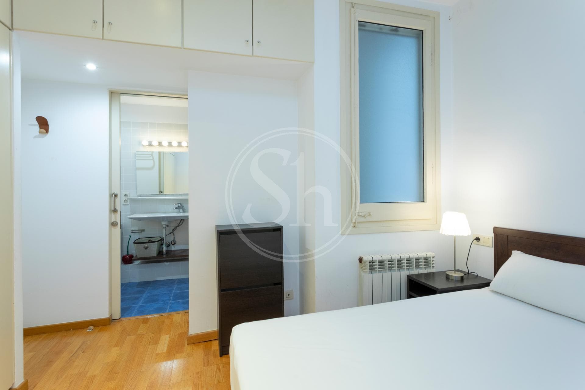 property_image_20