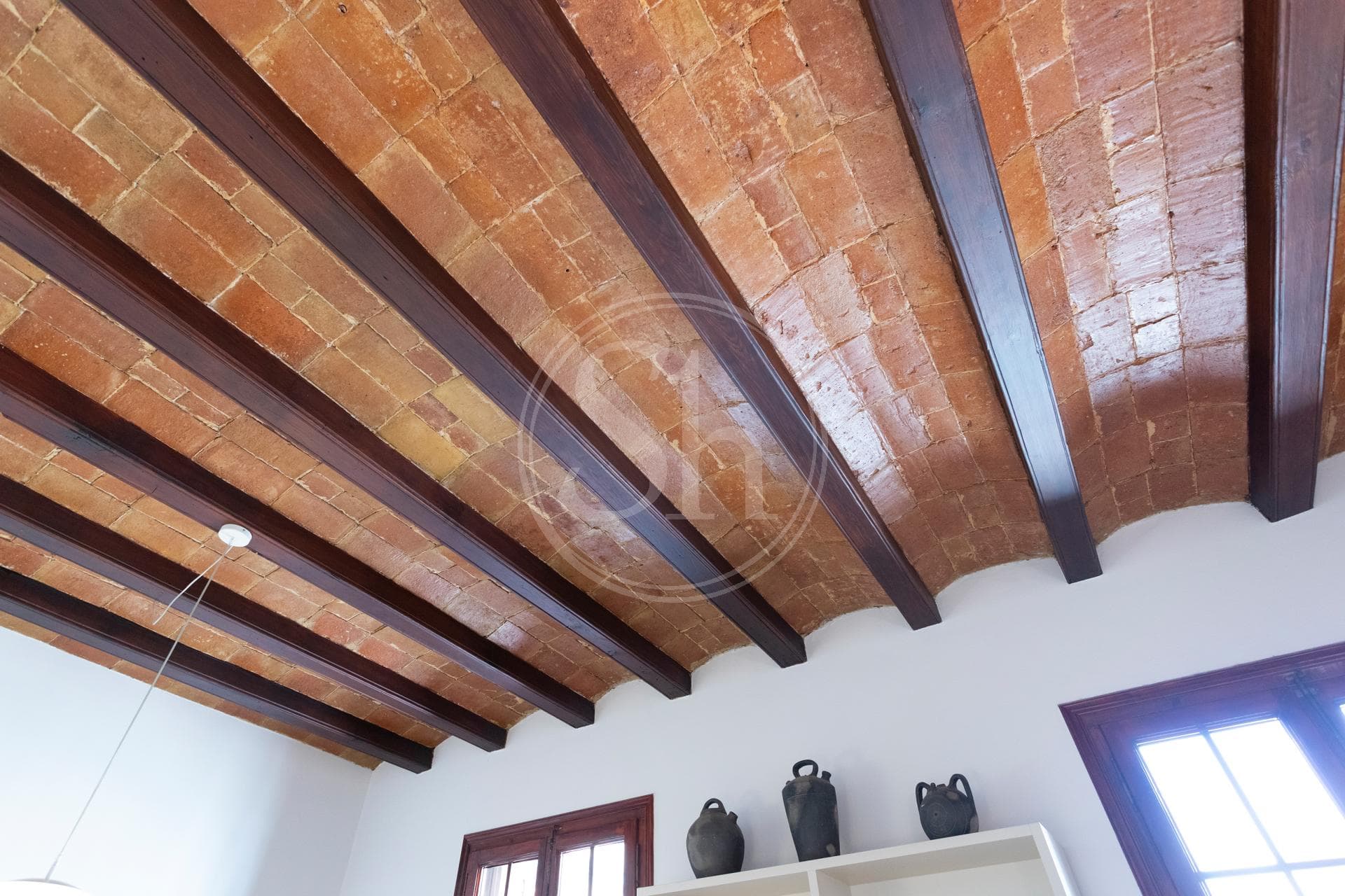property_image_6